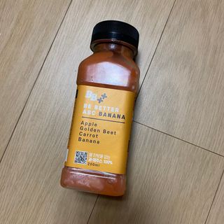 뚱지니님이 올린 리뷰 사진 4