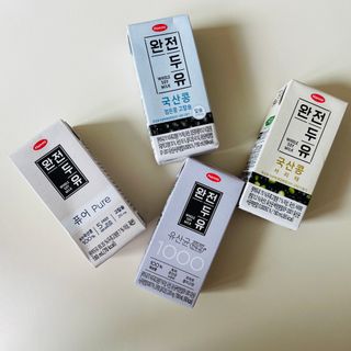 찬틱님이 올린 리뷰 사진 1