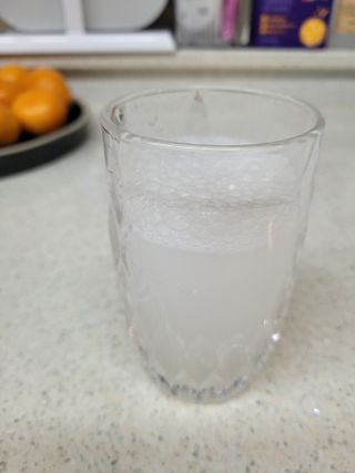 둥이베베님이 올린 리뷰 사진 3