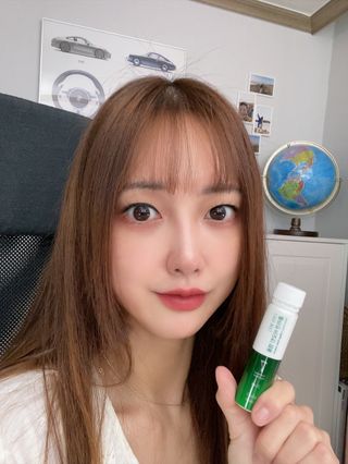 모모마망님이 올린 리뷰 사진 1