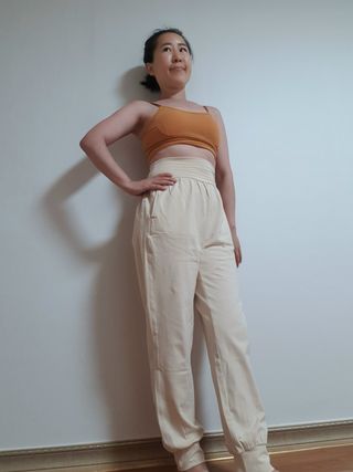 땡초언니님이 올린 리뷰 사진 4