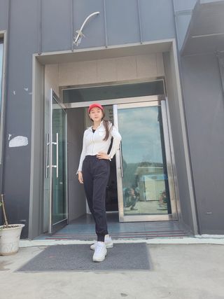 둥가둥가우리도도님이 올린 리뷰 사진 3