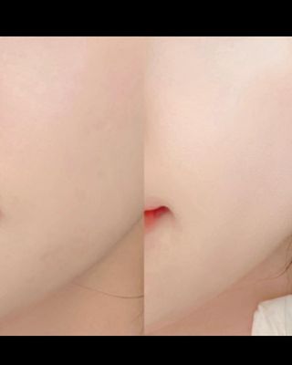 비앤포님이 올린 리뷰 사진 3