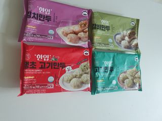 킴지님이 올린 리뷰 사진 3