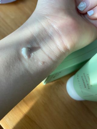유채린님이 올린 리뷰 사진 3