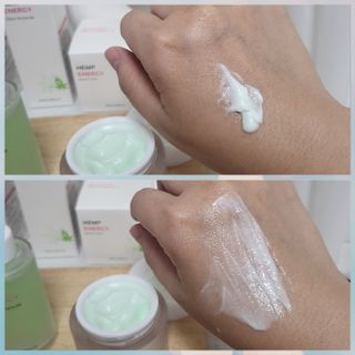 엘라유님이 올린 리뷰 사진 1
