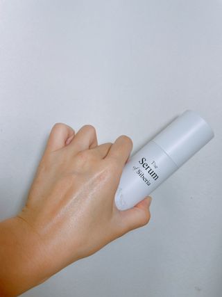 알미님이 올린 리뷰 사진 4