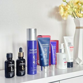 소댕님이 올린 리뷰 사진 3