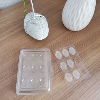 혀나님이 올린 리뷰 사진 2
