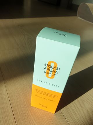 로크찡님이 올린 리뷰 사진 1
