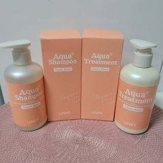 둘기구구님이 올린 리뷰 사진 2