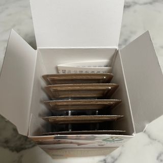 슬림플래닛 잔티젠 600mg 굿밤 다이어트 — 5점을 준 리뷰어가 2021년 9월 올린 사용 사진