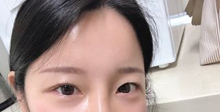 여름님이 올린 리뷰 사진 4