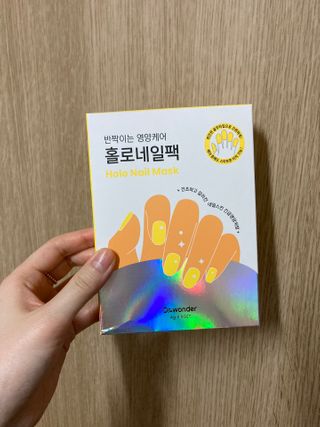yeaah님이 올린 리뷰 사진 1
