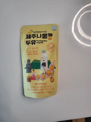 김기홍님이 올린 리뷰 사진 2