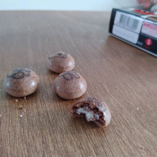 Rushx님이 올린 리뷰 사진 1
