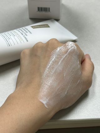 이민정님이 올린 리뷰 사진 4