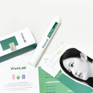 꿀냥이님이 올린 리뷰 사진 3