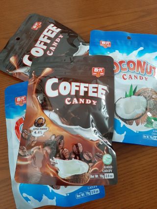 도도맘님이 올린 리뷰 사진 3