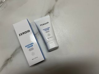 꾸준히님이 올린 리뷰 사진 1