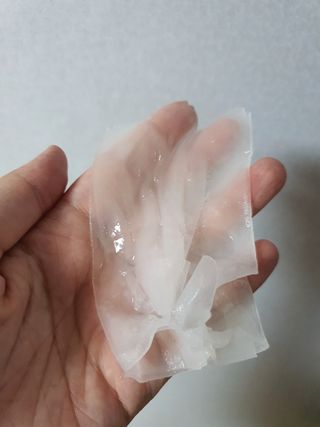 삼덕님이 올린 리뷰 사진 2