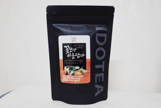 -님이 올린 리뷰 사진 1