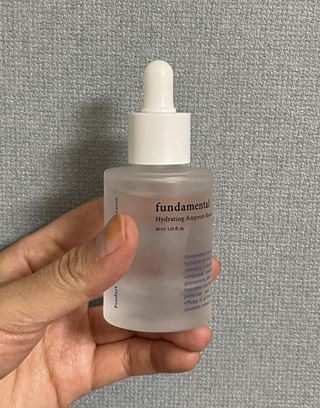 강예나님이 올린 리뷰 사진 2
