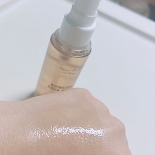 세라님이 올린 리뷰 사진 1