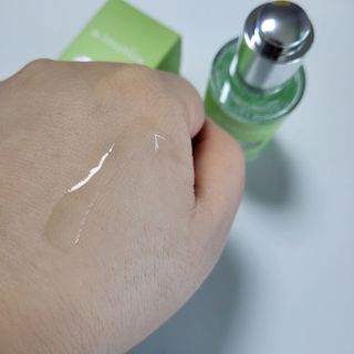 콩닥콩닥행님이 올린 리뷰 사진 3