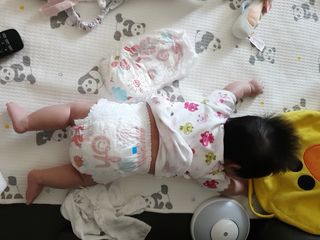 히야님이 올린 리뷰 사진 4