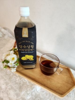 happy suk님이 올린 리뷰 사진 3