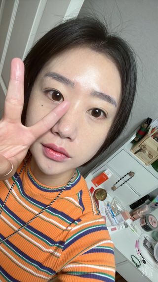 소하다지율님이 올린 리뷰 사진 3