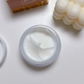 블랑님이 올린 리뷰 사진 2