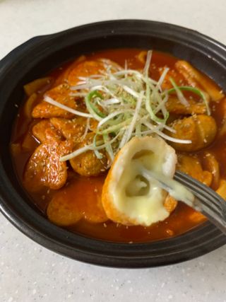 리뷰쟁이님이 올린 리뷰 사진 3