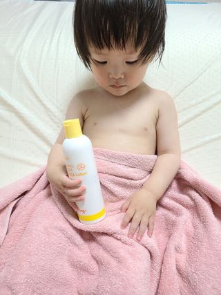 글라라5205님이 올린 리뷰 사진 3