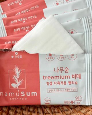 그늘이님이 올린 리뷰 사진 3