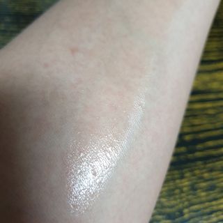 종민님이 올린 리뷰 사진 1