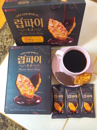jeeun2da님이 올린 리뷰 사진 1