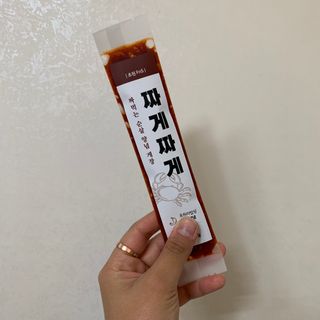 ZiunYang님이 올린 리뷰 사진 3
