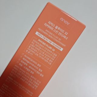 제원마누라님이 올린 리뷰 사진 4