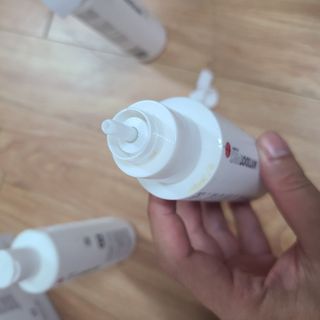 JeongseokYoo님이 올린 리뷰 사진 3