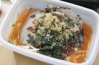 느리님이 올린 리뷰 사진 1