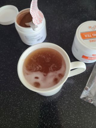 토르맘님이 올린 리뷰 사진 3