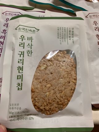 초초님이 올린 리뷰 사진 4