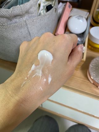 정봐기린님이 올린 리뷰 사진 3
