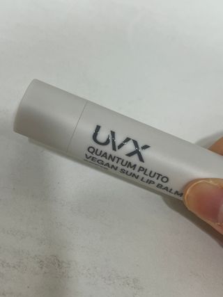 빈이윤이님이 올린 리뷰 사진 3