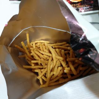 복도리님이 올린 리뷰 사진 4