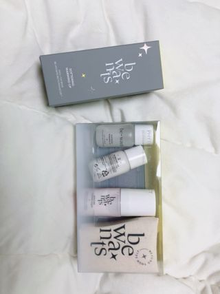 ReaLee님이 올린 리뷰 사진 4