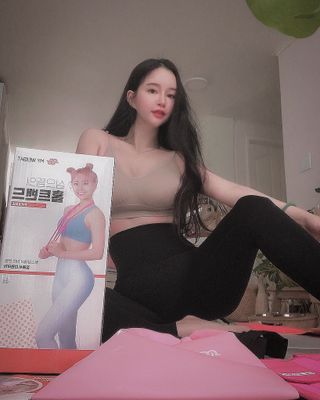 designerjoo님이 올린 리뷰 사진 1