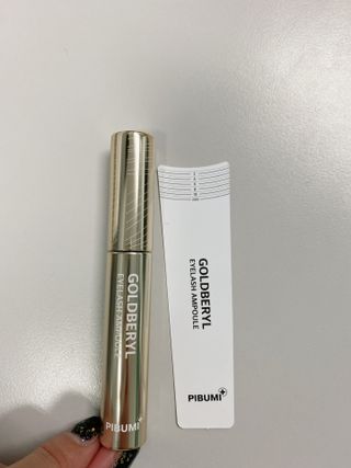 하리니님이 올린 리뷰 사진 4
